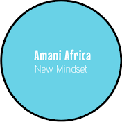 Amani Africa