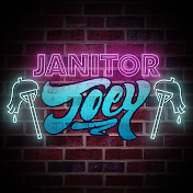 JanitorJoey