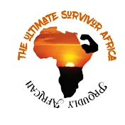 The Ultimate Survivor Africa