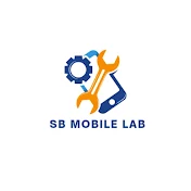 SB Mobile LAB