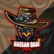 HASSAN BHAI 1M!