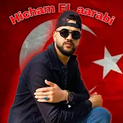 hicham EL aarabi 🇹🇷