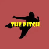 The Pitch-サッカー情報局