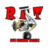 Ryu FISHING TACKLE