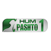 HUM PASHTO 1