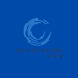 TechSolutionsHub