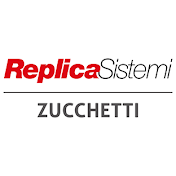 Replica Sistemi - Zucchetti