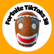 Fortnite TikToks 38