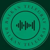 Balkan Telegraf