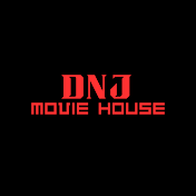 DNJ Movie House