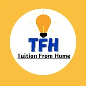 Tuition From Home