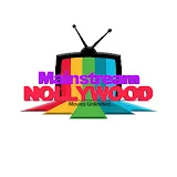 NOLLYWOOD MAINSTREAM TV