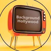 Background Hollywood