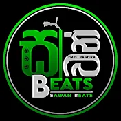 SAWAN BEATS