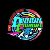 DRAUN CHANNEL