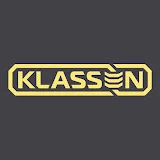 Klassen Advanced Filtration