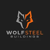 WolfSteel Buildings
