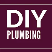 DIY PLUMBING ANOUAR