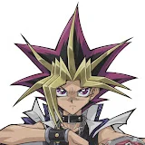 YuGiOhCardEU