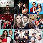Learn Turkish with TV Series