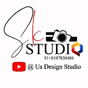 US Design Studio