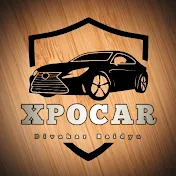 Xpocar