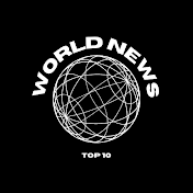 world news620