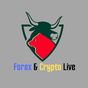 Forex & Crypto Live