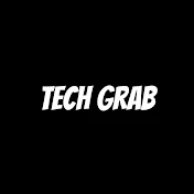 Tech Grab