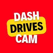 Dash Cam Drives