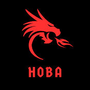 هوبا - HOBA