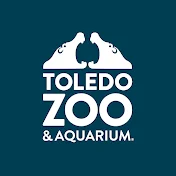 Toledo Zoo