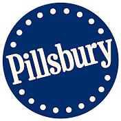 Pillsbury