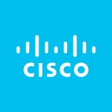 Cisco Community