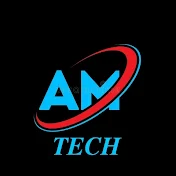 AM TECH