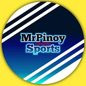 MrPinoySports