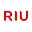 RIU Hotels & Resorts