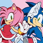 Sonic Fanfiction