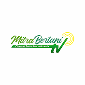 Mitra Bertani TV