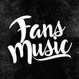 Fans Music