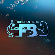 FISHBROTHERS