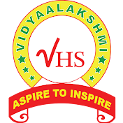 Vidhyalakshmi School