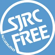 SJRC FREE