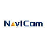 Navicam