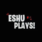 EshuPlays