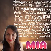 MIA