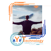 AYF Technology