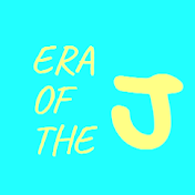 Era of The J