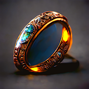 Elven Ring