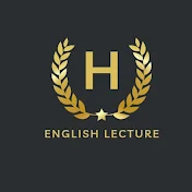 Hira English Lectures